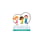 Logo CPE des Deux-Montagnes