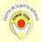 Logo CPE Force Vive