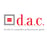 Logo Dumont, Aubin, Côté Inc.