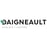 Logo Daigneault Avocats