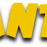 Logo Dante Sports