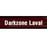 Logo Darkzone Laval