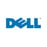 Logo Dell