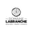 Logo Domaine Labranche