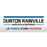 Logo Dunton Rainville Avocats et Notaires