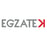 Logo Egzatek