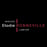 Logo Elodie Bonneville Avocat
