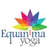 Logo Equanima Yoga