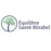 Logo Équilibre Santé Mirabel