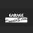 Logo Garage Donald Sirois