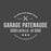 Logo Garage Patenaude
