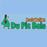 Logo CPE du Pic Bois