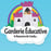 Logo Garderie Éducative le Royaume de Candy