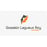 Logo Gosselin Lagueux Roy Notaires