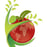 Logo Grand'Mère Nature