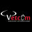 Logo Groupe Vétérinaire Vetcom