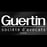 Logo Guertin Société d'Avocats