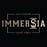 Logo Immersia