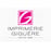 Logo Imprimerie Giguère