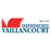 Logo Imprimerie Vaillancourt