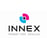 Logo Innex