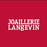 Logo Joaillerie Langevin