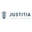 Logo Justitia Cabinet d'Avocats