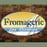 Logo La Fromagerie les Rivières