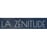 Logo La Zénitude