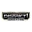 Logo LaserTag District 1