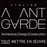 Logo L’Atelier Avant-Garde