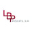 Logo LBP Avocats