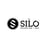 Logo Le Silo