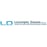 Logo Lecompte, Daoust CPA Inc.