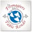 Logo Les Fromagiers de la Table Ronde