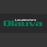 Logo Les Planchers Olauva