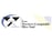 Logo Les Services Comptable Rive-Sud