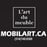 Logo Mobilart