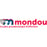 Logo Mondou