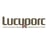 Logo Lucyporc