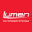 Logo Lumen