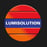 Logo Lumisolution