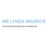 Logo Lynda Maurice Notaire