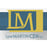 Logo Lyne Martin CPA Inc.