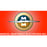 Logo Marcel Martineau Électricien Inc.