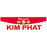 Logo Kim Phat