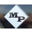 Logo Martin Parisé Avocat