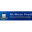 Logo Maryse Picard Notaire