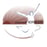 Logo Massothérapie Daniel Poirier