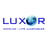 Logo Matelas Luxor